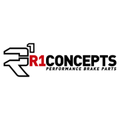 R1 Concepts  Coupons