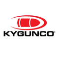 KYGUNCO Coupons Logo