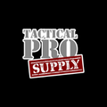 Tactical Pro Supply  Coupons