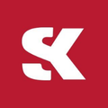SKISET Coupons Logo