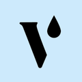 Vidrate Coupons Logo