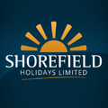Shorefield Holidays Coupons Logo