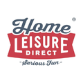 Home Leisure Direct logo