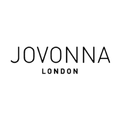 Jovonna London Coupons Logo