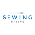 Sewing Online Vouchers