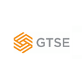 GTSE Coupons Logo