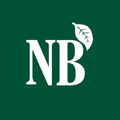 Nature's Best UK Coupons Logo