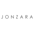 Jonzara Coupons Logo