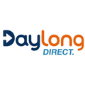 Daylong Coupons Logo