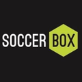 Soccer Box Coupons Logo