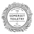 The Somerset Toiletry Co Coupons Logo