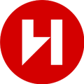 Hurtigruten UK Coupons Logo