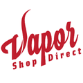 Vapor Shop Direct Coupons Logo