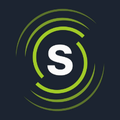 Smart Home Sounds Vouchers