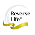 Reverse Life Coupons Logo