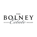 Bolney Wine Estate Coupons Logo