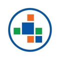 Flooring Hut Coupons Logo