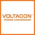 VoltaconSolar Coupons Logo