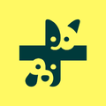 Bella & Duke Coupons Logo