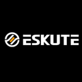 Eskute UK Coupons Logo