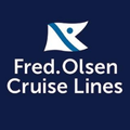 Fred Olsen Cruises Coupons Logo