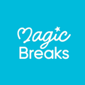MagicBreaks  Vouchers