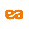 PlusHeat Coupons Logo