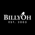 BillyOh Vouchers