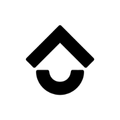 Homery Coupons Logo