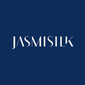 Jasmisilk Coupons Logo
