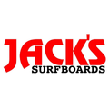 Jack's Surfboards Coupons Logo