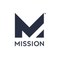 MISSION Coupons Logo