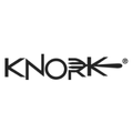 KNORK Coupons