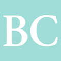 BeachCandy Coupons Logo