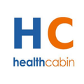 HealthCabin Coupons