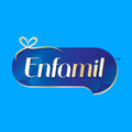 Enfamil  Coupons