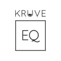 KRUVE Coupons Logo