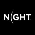 Discover Night Coupons Logo
