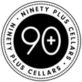 90+ Cellars Coupons Logo