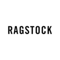 Ragstock  Coupons
