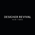 Designer Revival Coupons Logo