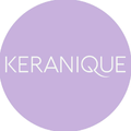 Keranique Coupons Logo