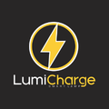 LumiCharge Coupons Logo