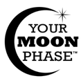 Your Moon Phase Coupons Logo