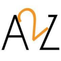 A2ZClothing Coupons Logo