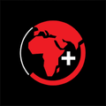 Lifesystems Coupons Logo