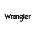 Wrangler UK Coupons Logo