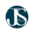 Jack Stonehouse Vouchers