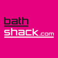 Bath Shack Coupons Logo