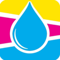 The Cartridge Centre Coupons Logo